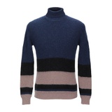 ALESSANDRO DELL'ACQUA Turtleneck