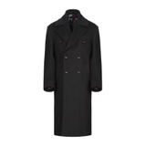 ALESSANDRO DELL'ACQUA Coat