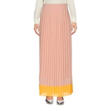 ALESSANDRO DELL'ACQUA Maxi Skirts