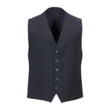 ALESSANDRO DELL'ACQUA Suit vest