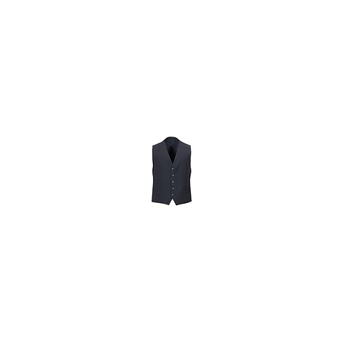  ALESSANDRO DELL'ACQUA Suit vest