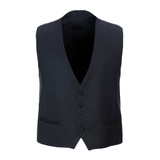 ALESSANDRO DELL'ACQUA Suit vest