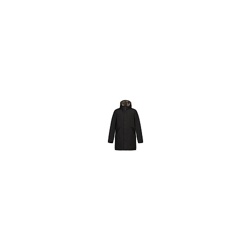  ALESSANDRO DELL'ACQUA Coat