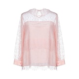 ALESSANDRO DELL'ACQUA Blouse