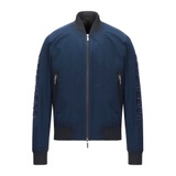 ALESSANDRO DELL'ACQUA Bomber