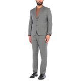 ALESSANDRO DELL'ACQUA Suits