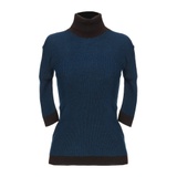 ALESSANDRO DELL'ACQUA Turtleneck