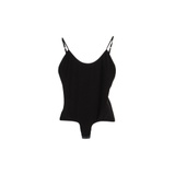 ALESSANDRO DELL'ACQUA Bodysuits