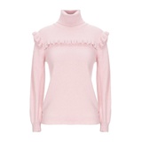 ALESSANDRO DELL'ACQUA Turtleneck