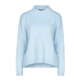 ALESSANDRO DELL'ACQUA Turtleneck