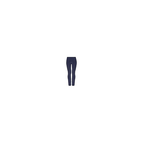  ALESSANDRO LEGORA Leggings