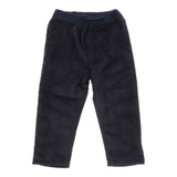 ALETTA Casual pants