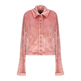 ALEXACHUNG Jacket