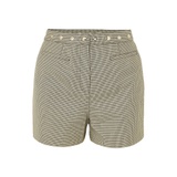 ALEXACHUNG Shorts  Bermuda