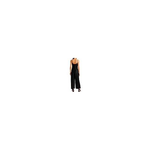  ALEXANDERWANG.T Jumpsuit/one piece