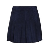 ALICE + OLIVIA Mini skirt