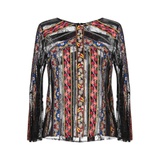 ALICE + OLIVIA Blouse