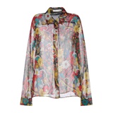 ALICE + OLIVIA Floral shirts  blouses