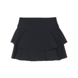 ALICE + OLIVIA Mini skirt