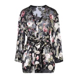 ALICE + OLIVIA Floral shirts  blouses