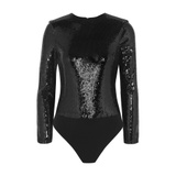 ALICE + OLIVIA Bodysuits