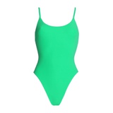 ALIX NYC One-piece swimsuits