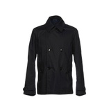 ALLEGRI Double breasted pea coat