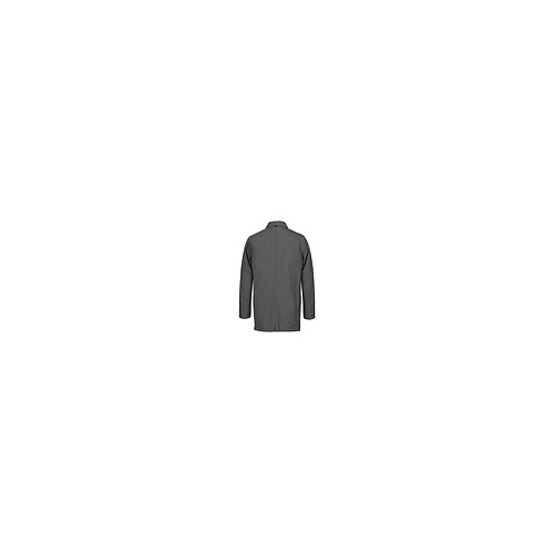  ALLEGRI Coat