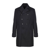 ALLEGRI Coat