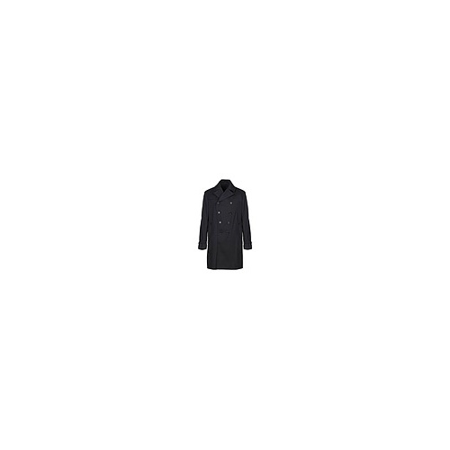  ALLEGRI Coat