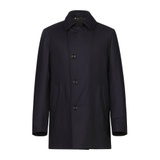 ALLEGRI Coat