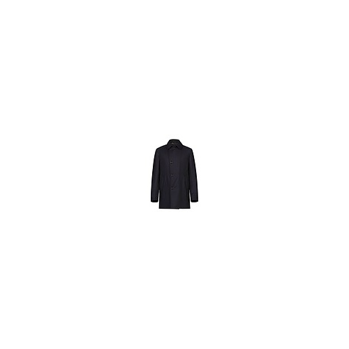  ALLEGRI Coat