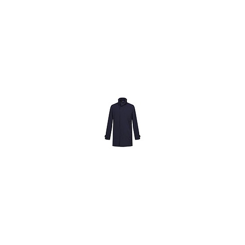  ALLEGRI Coat