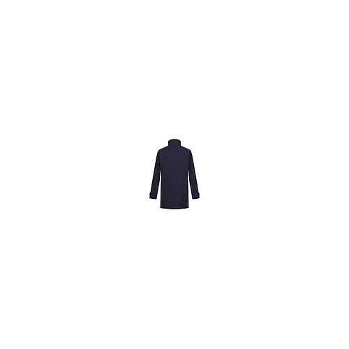  ALLEGRI Coat