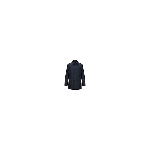  ALLEGRI Full-length jacket