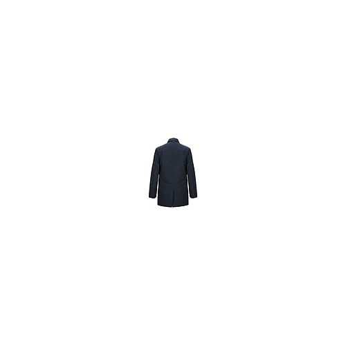  ALLEGRI Full-length jacket