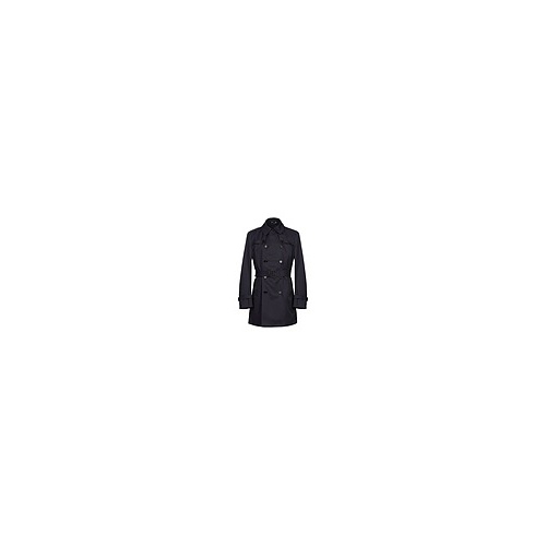  ALLEGRI Full-length jacket