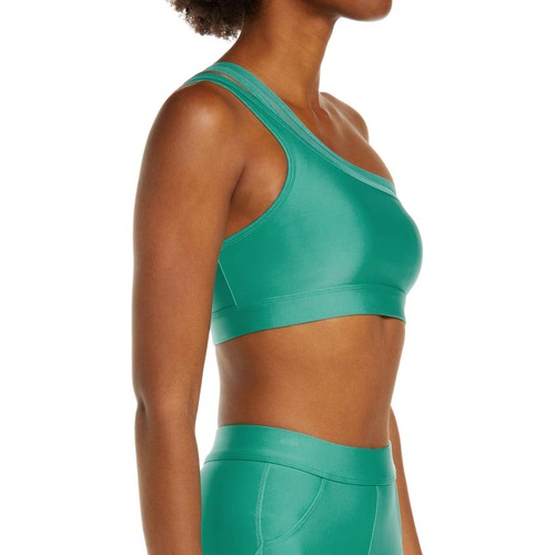  Alo Airlift Excite Sports Bra_OCEAN TEAL