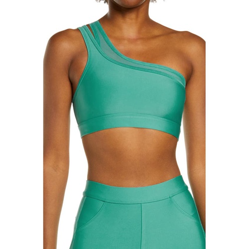  Alo Airlift Excite Sports Bra_OCEAN TEAL