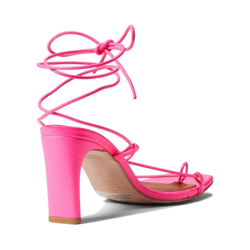  ALOHAS Bellini Heeled Sandals