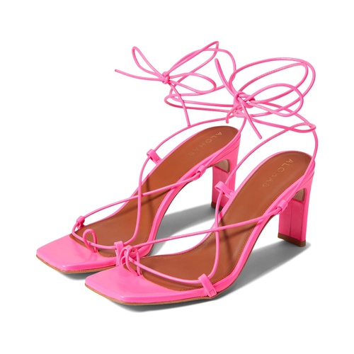  ALOHAS Bellini Heeled Sandals