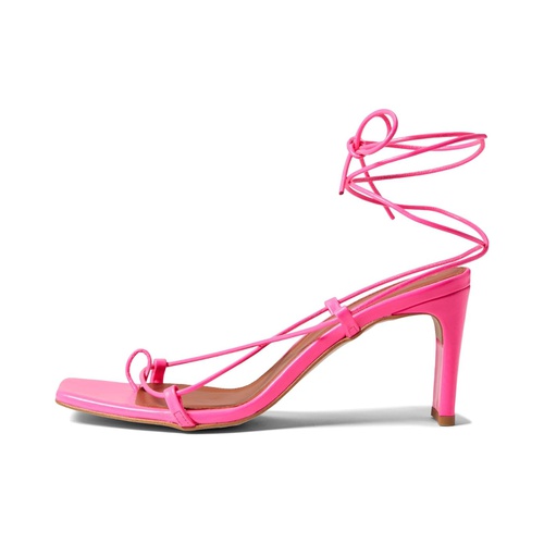  ALOHAS Bellini Heeled Sandals