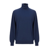 ALPHA STUDIO Turtleneck