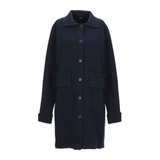 ALPHA STUDIO Coat