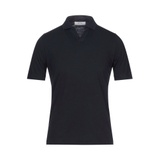 ALPHA STUDIO Polo shirt