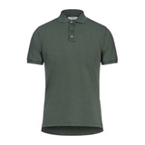 ALPHA STUDIO Polo shirt