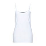 ALPHA STUDIO Tank top