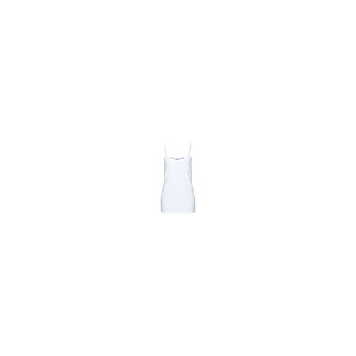  ALPHA STUDIO Tank top