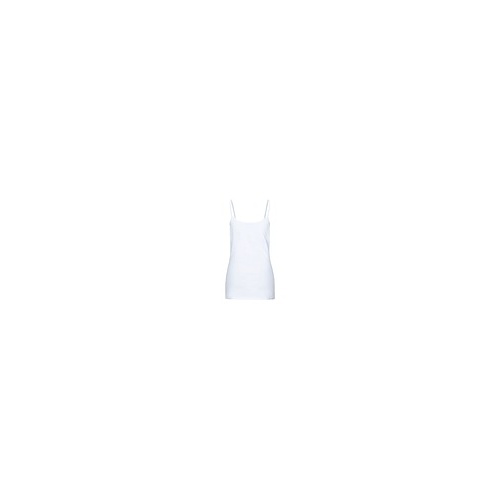  ALPHA STUDIO Tank top