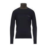 ALPHA STUDIO Turtleneck